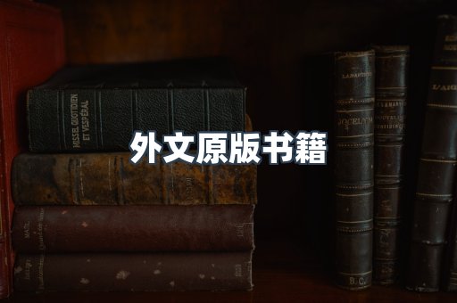 PDF电子书下载